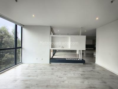 Apartamento de 1 alcoba en venta en Altos De Las Palmas, Envigado, 76 m² · foto 9 de 17