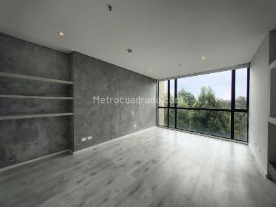 Apartamento de 1 alcoba en venta en Altos De Las Palmas, Envigado, 76 m² · foto 10 de 17