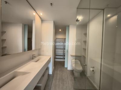 Apartamento de 1 alcoba en venta en Altos De Las Palmas, Envigado, 76 m² · foto 11 de 17