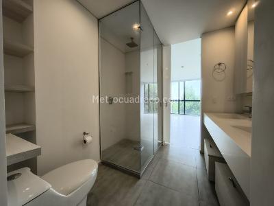 Apartamento de 1 alcoba en venta en Altos De Las Palmas, Envigado, 76 m² · foto 12 de 17