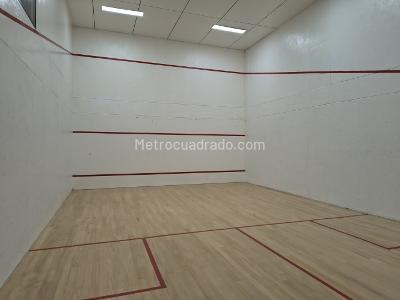 Apartamento de 1 alcoba en venta en Altos De Las Palmas, Envigado, 76 m² · foto 14 de 17