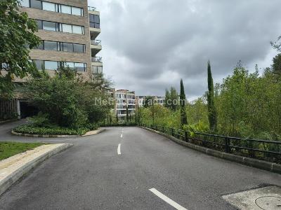 Apartamento de 1 alcoba en venta en Altos De Las Palmas, Envigado, 76 m² · foto 15 de 17