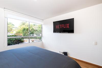 Apartamento en venta en Las Palmas, Medellín · foto 15 de 20
