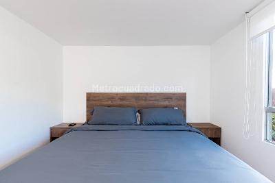 Apartamento en venta en Las Palmas, Medellín · foto 16 de 20