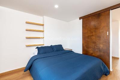 Apartamento en venta en Las Palmas, Medellín · foto 17 de 20