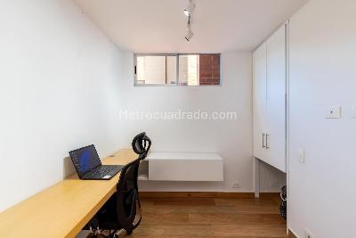 Apartamento en venta en Las Palmas, Medellín · foto 19 de 20