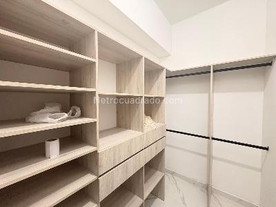 Apartamento de 2 alcobas en venta en Santa Ana, Bello, 61 m² · foto 6 de 8
