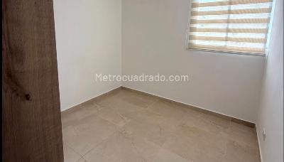 Apartamento de 3 alcobas en venta en Cuatro Esquinas, Rionegro, 51 m² · foto 10 de 17