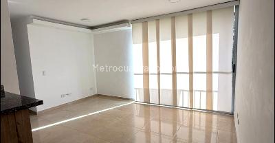 Apartamento de 3 alcobas en venta en Cuatro Esquinas, Rionegro, 51 m² · foto 7 de 17