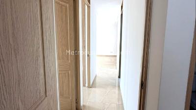 Apartamento de 3 alcobas en venta en Cuatro Esquinas, Rionegro, 51 m² · foto 8 de 17