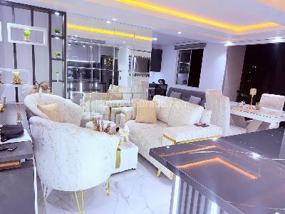 Apartamento de 2 alcobas en venta en Ciudad Melendez, Cali, 65 m² · foto 2 de 18
