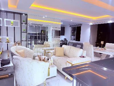 Apartamento de 2 alcobas en venta en Ciudad Melendez, Cali, 65 m² · foto 6 de 18