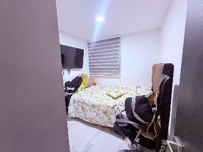 Apartamento de 2 alcobas en venta en Ciudad Melendez, Cali, 65 m² · foto 9 de 18