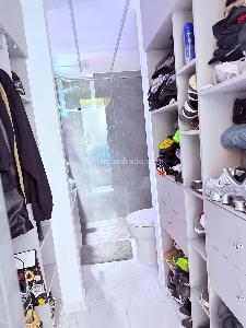 Apartamento de 2 alcobas en venta en Ciudad Melendez, Cali, 65 m² · foto 10 de 18