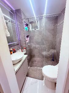 Apartamento de 2 alcobas en venta en Ciudad Melendez, Cali, 65 m² · foto 11 de 18