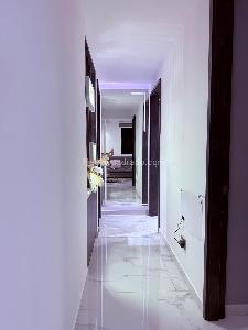 Apartamento de 2 alcobas en venta en Ciudad Melendez, Cali, 65 m² · foto 12 de 18