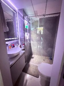 Apartamento de 2 alcobas en venta en Ciudad Melendez, Cali, 65 m² · foto 13 de 18