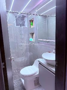 Apartamento de 2 alcobas en venta en Ciudad Melendez, Cali, 65 m² · foto 14 de 18