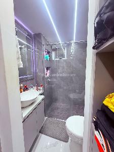 Apartamento de 2 alcobas en venta en Ciudad Melendez, Cali, 65 m² · foto 15 de 18
