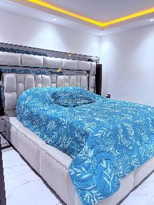 Apartamento de 2 alcobas en venta en Ciudad Melendez, Cali, 65 m² · foto 16 de 18