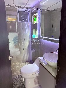 Apartamento de 2 alcobas en venta en Ciudad Melendez, Cali, 65 m² · foto 17 de 18