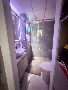 Apartamento de 2 alcobas en venta en Ciudad Melendez, Cali, 65 m² · foto 18 de 18