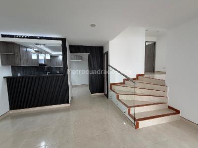 Casa de 3 alcobas en venta en La Campiña, Cali, 145 m² · foto 3 de 20