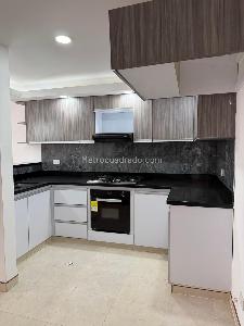 Casa de 3 alcobas en venta en La Campiña, Cali, 145 m² · foto 5 de 20