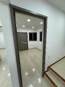 Casa de 3 alcobas en venta en La Campiña, Cali, 145 m² · foto 6 de 20
