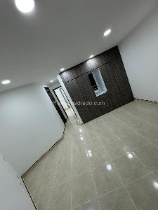 Casa de 3 alcobas en venta en La Campiña, Cali, 145 m² · foto 8 de 20