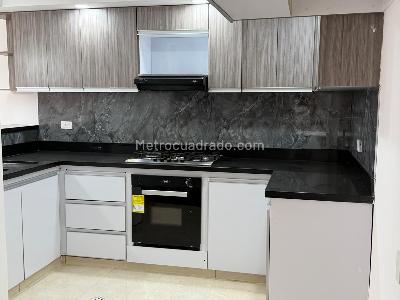 Casa de 3 alcobas en venta en La Campiña, Cali, 145 m² · foto 9 de 20