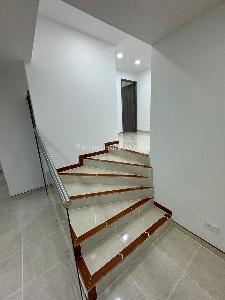 Casa de 3 alcobas en venta en La Campiña, Cali, 145 m² · foto 10 de 20