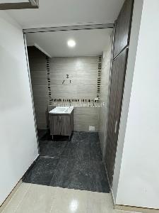 Casa de 3 alcobas en venta en La Campiña, Cali, 145 m² · foto 15 de 20
