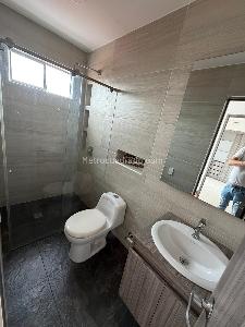 Casa de 3 alcobas en venta en La Campiña, Cali, 145 m² · foto 17 de 20