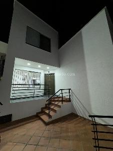 Casa de 3 alcobas en venta en La Campiña, Cali, 145 m² · foto 18 de 20