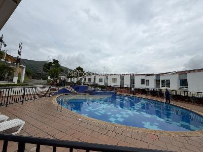 Casa de 3 alcobas en venta en La Campiña, Cali, 145 m² · foto 20 de 20