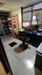 Casa de 5 alcobas en venta en Puente Aranda, Bogotá, 430 m² · foto 10 de 20