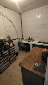 Casa de 5 alcobas en venta en Puente Aranda, Bogotá, 430 m² · foto 11 de 20
