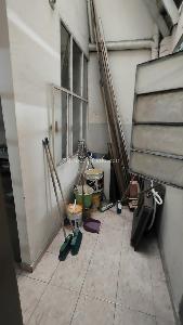 Casa de 5 alcobas en venta en Puente Aranda, Bogotá, 430 m² · foto 12 de 20