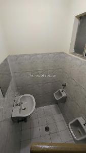 Casa de 5 alcobas en venta en Puente Aranda, Bogotá, 430 m² · foto 13 de 20