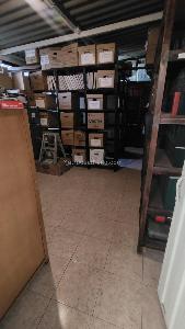 Casa de 5 alcobas en venta en Puente Aranda, Bogotá, 430 m² · foto 14 de 20