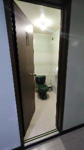 Casa de 5 alcobas en venta en Puente Aranda, Bogotá, 430 m² · foto 17 de 20