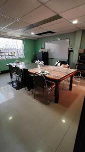 Casa de 5 alcobas en venta en Puente Aranda, Bogotá, 430 m² · foto 18 de 20