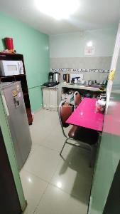 Casa de 5 alcobas en venta en Puente Aranda, Bogotá, 430 m² · foto 20 de 20