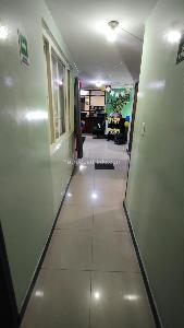 Casa de 5 alcobas en venta en Puente Aranda, Bogotá, 430 m² · foto 5 de 20