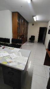 Casa de 5 alcobas en venta en Puente Aranda, Bogotá, 430 m² · foto 7 de 20