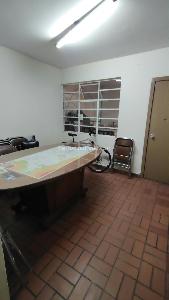 Casa de 5 alcobas en venta en Puente Aranda, Bogotá, 430 m² · foto 8 de 20