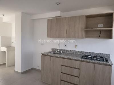 Apartamento de 3 alcobas en venta en La Cuenca, Envigado, 66 m² · foto 11 de 20
