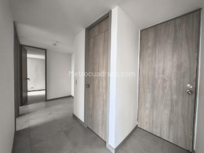 Apartamento de 3 alcobas en venta en La Cuenca, Envigado, 66 m² · foto 17 de 20