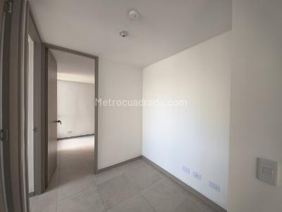 Apartamento de 3 alcobas en venta en La Cuenca, Envigado, 66 m² · foto 19 de 20